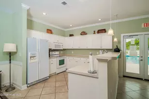 212 Diamond Cove, Newport, NC 28570 - Photo 22