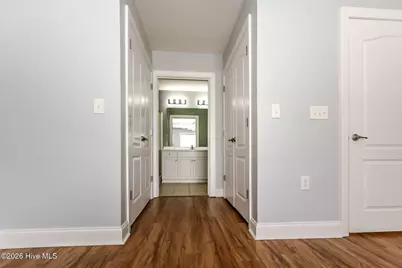 212 Diamond Cove, Newport, NC 28570 - Photo 12