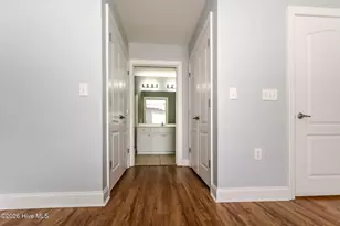 212 Diamond Cove, Newport, NC 28570 - Photo 12
