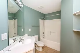 212 Diamond Cove, Newport, NC 28570 - Photo 16