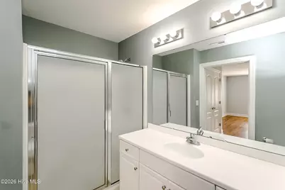 212 Diamond Cove, Newport, NC 28570 - Photo 10
