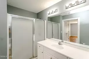 212 Diamond Cove, Newport, NC 28570 - Photo 10