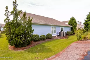 212 Diamond Cove, Newport, NC 28570 - Photo 18