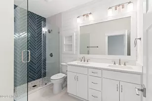 310 NE 58th St, Oak Island, NC 28465 - Photo 28