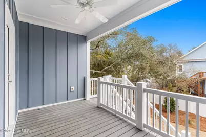 310 NE 58th Street, Oak Island, NC 28465 - Photo 38