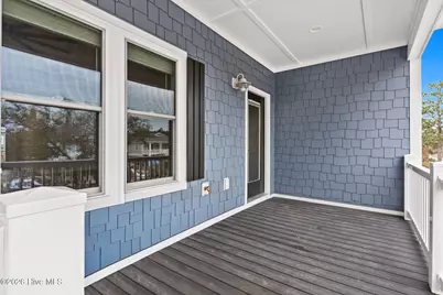 310 NE 58th Street, Oak Island, NC 28465 - Photo 32