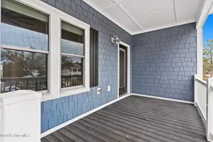310 NE 58th St, Oak Island, NC 28465 - Photo 32