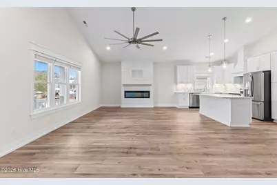 310 NE 58th Street, Oak Island, NC 28465 - Photo 14