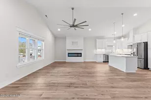 310 NE 58th St, Oak Island, NC 28465 - Photo 14