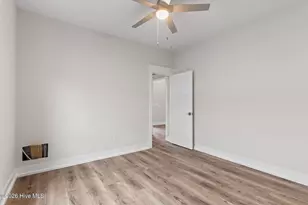 310 NE 58th St, Oak Island, NC 28465 - Photo 22
