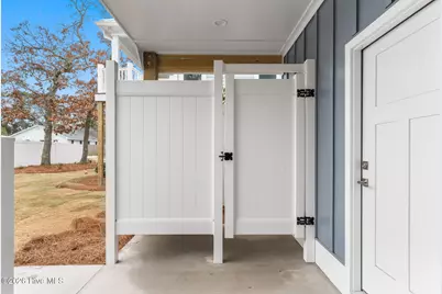 310 NE 58th Street, Oak Island, NC 28465 - Photo 36