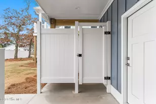 310 NE 58th St, Oak Island, NC 28465 - Photo 36