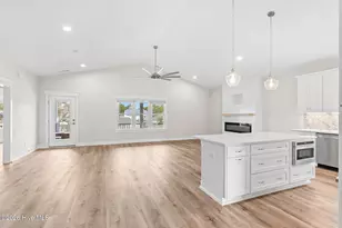 310 NE 58th St, Oak Island, NC 28465 - Photo 8