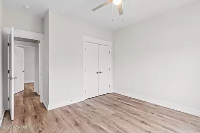 310 NE 58th Street, Oak Island, NC 28465 - Photo 24
