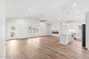 310 NE 58th St, Oak Island, NC 28465 - Photo 6
