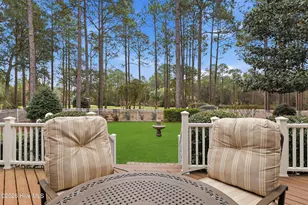 3637 Players Club Dr SE, Southport, NC 28461 - Photo 38