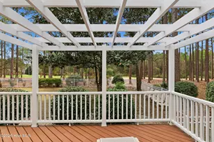 3637 Players Club Dr SE, Southport, NC 28461 - Photo 40