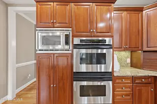 3637 Players Club Dr SE, Southport, NC 28461 - Photo 26