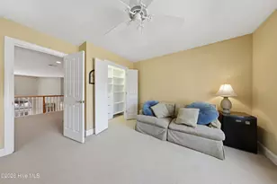 3637 Players Club Dr SE, Southport, NC 28461 - Photo 52
