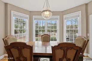 3637 Players Club Dr SE, Southport, NC 28461 - Photo 28