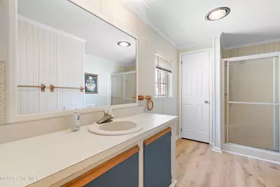 472 Maplewood Drive NW, Calabash, NC 28467 - Photo 20