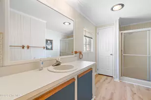 472 Maplewood Dr NW, Calabash, NC 28467 - Photo 20