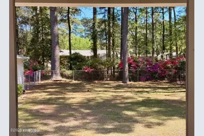 472 Maplewood Drive NW, Calabash, NC 28467 - Photo 2