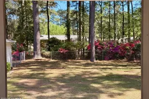 472 Maplewood Dr NW, Calabash, NC 28467 - Photo 2