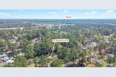 472 Maplewood Drive NW, Calabash, NC 28467 - Photo 34
