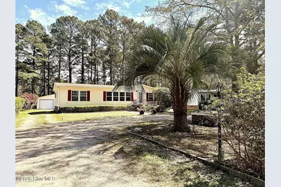 472 Maplewood Drive NW, Calabash, NC 28467 - Photo 28