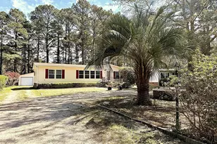 472 Maplewood Dr NW, Calabash, NC 28467 - Photo 28