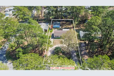 472 Maplewood Drive NW, Calabash, NC 28467 - Photo 32