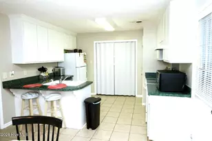 1112 Centipede Dr, Rocky Mount, NC 27801 - Photo 4