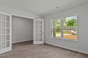116 Claude St, La Grange, NC 28551 - Photo 8