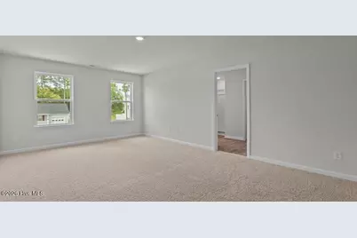 116 Claude Street, La Grange, NC 28551 - Photo 20