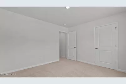 116 Claude Street, La Grange, NC 28551 - Photo 30