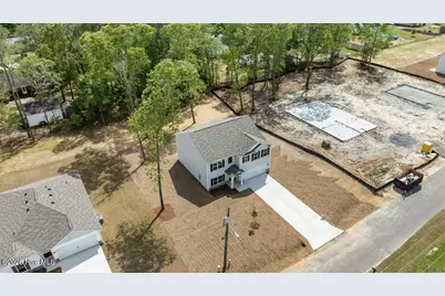 116 Claude Street, La Grange, NC 28551 - Photo 40