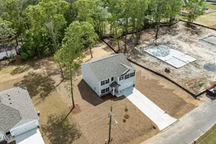 116 Claude St, La Grange, NC 28551 - Photo 40