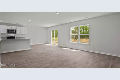 116 Claude Street, La Grange, NC 28551 - Photo 14