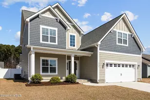 2332 Charity Ln, Winterville, NC 28590 - Photo 28