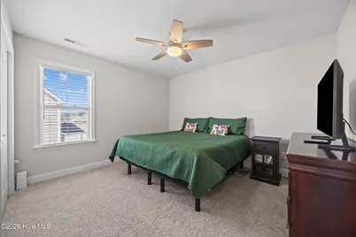 2332 Charity Lane, Winterville, NC 28590 - Photo 22