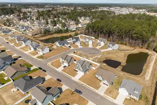 2332 Charity Ln, Winterville, NC 28590 - Photo 40