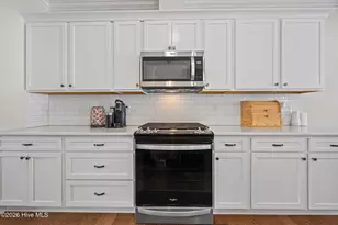 2332 Charity Ln, Winterville, NC 28590 - Photo 6
