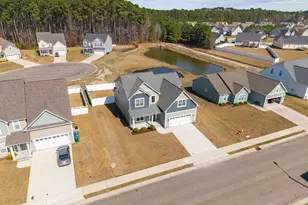 2332 Charity Ln, Winterville, NC 28590 - Photo 36