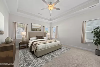 2332 Charity Lane, Winterville, NC 28590 - Photo 18