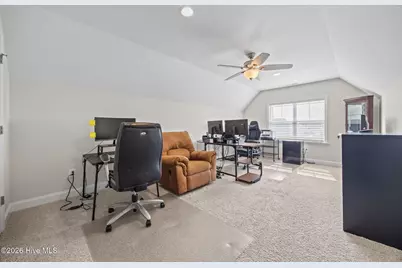 2332 Charity Lane, Winterville, NC 28590 - Photo 28