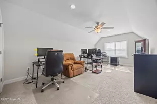 2332 Charity Ln, Winterville, NC 28590 - Photo 28