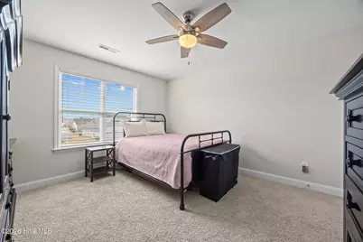 2332 Charity Lane, Winterville, NC 28590 - Photo 22
