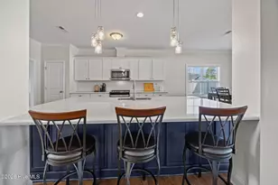 2332 Charity Ln, Winterville, NC 28590 - Photo 8