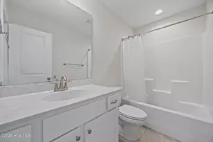 2332 Charity Ln, Winterville, NC 28590 - Photo 24